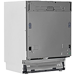 Посудомоечная машина Beko BDIN15360