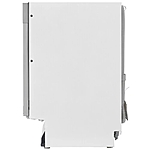 Посудомоечная машина Beko BDIN15360