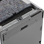 Посудомоечная машина Beko BDIN15360
