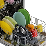Посудомоечная машина Beko BDIN15360