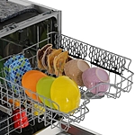 Посудомоечная машина Beko BDIN15360