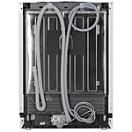 Посудомоечная машина Beko BDIN15360