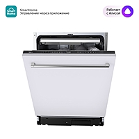 Посудомоечная машина Midea MID60S340i