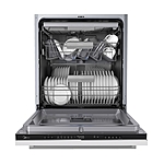 Посудомоечная машина Midea MID60S340i