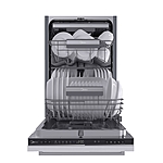 Посудомоечная машина Midea MID45S340i
