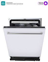 Посудомоечная машина Midea MID60S140i