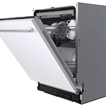 Посудомоечная машина Midea MID60S140i