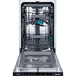 Посудомоечная машина Gorenje GV561D11