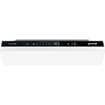 Посудомоечная машина Gorenje GV561D11