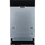 Посудомоечная машина Gorenje GV561D11
