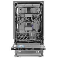 Посудомоечная машина Beko BDIS38120Q