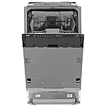 Посудомоечная машина Beko BDIS38120Q