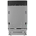 Посудомоечная машина Beko BDIS38120Q