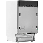 Посудомоечная машина Beko BDIS38120Q