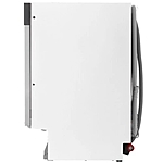 Посудомоечная машина Beko BDIS38120Q