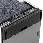 Посудомоечная машина Beko BDIS38120Q