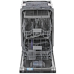 Посудомоечная машина Beko BDIS38120Q