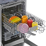 Посудомоечная машина Beko BDIS38120Q