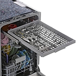 Посудомоечная машина Beko BDIS38120Q