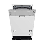 Посудомоечная машина Midea MID45S100i