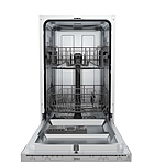 Посудомоечная машина Midea MID45S100i