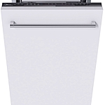 Посудомоечная машина Midea MID45S140i