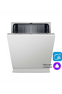 Посудомоечная машина Midea MID60S100i