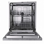 Посудомоечная машина Midea MID60S100i