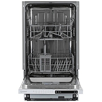 Посудомоечная машина Indesit DIS 1C69