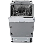 Посудомоечная машина Indesit DIS 1C69