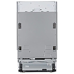 Посудомоечная машина Indesit DIS 1C69