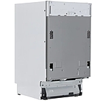 Посудомоечная машина Indesit DIS 1C69