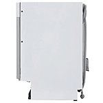 Посудомоечная машина Indesit DIS 1C69