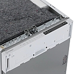 Посудомоечная машина Indesit DIS 1C69