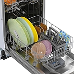 Посудомоечная машина Indesit DIS 1C69