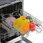Посудомоечная машина Indesit DIS 1C69