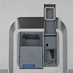 Посудомоечная машина Indesit DIS 1C69