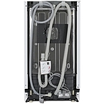 Посудомоечная машина Indesit DIS 1C69