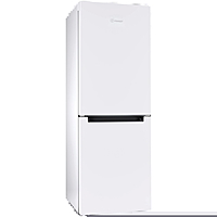 Холодильник Indesit DS 3160 W белый