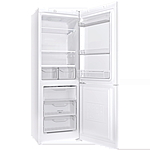 Холодильник Indesit DS 3160 W белый