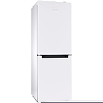 Холодильник Indesit DS 3160 W белый