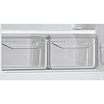 Холодильник Indesit DS 3160 E бежевый