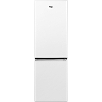 Холодильник Beko B1RCNK272W белый
