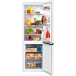 Холодильник Beko B1RCNK272W белый