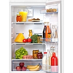 Холодильник Beko B1RCNK272W белый