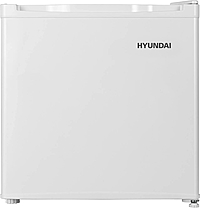 Холодильник Hyundai CO05041H белый