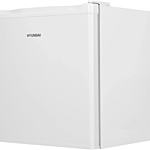 Холодильник Hyundai CO05041H белый