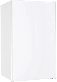 Холодильник Nordfrost RFS-85 W белый матовый