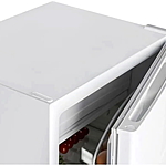 Холодильник Nordfrost RFS-85 W белый матовый