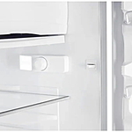 Холодильник Nordfrost RFS-85 W белый матовый